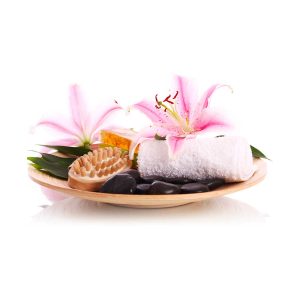 Spa Escape